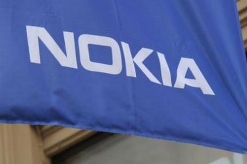 HMD Siapkan 5 Smartphone Nokia untuk Paruh Awal Tahun 2017