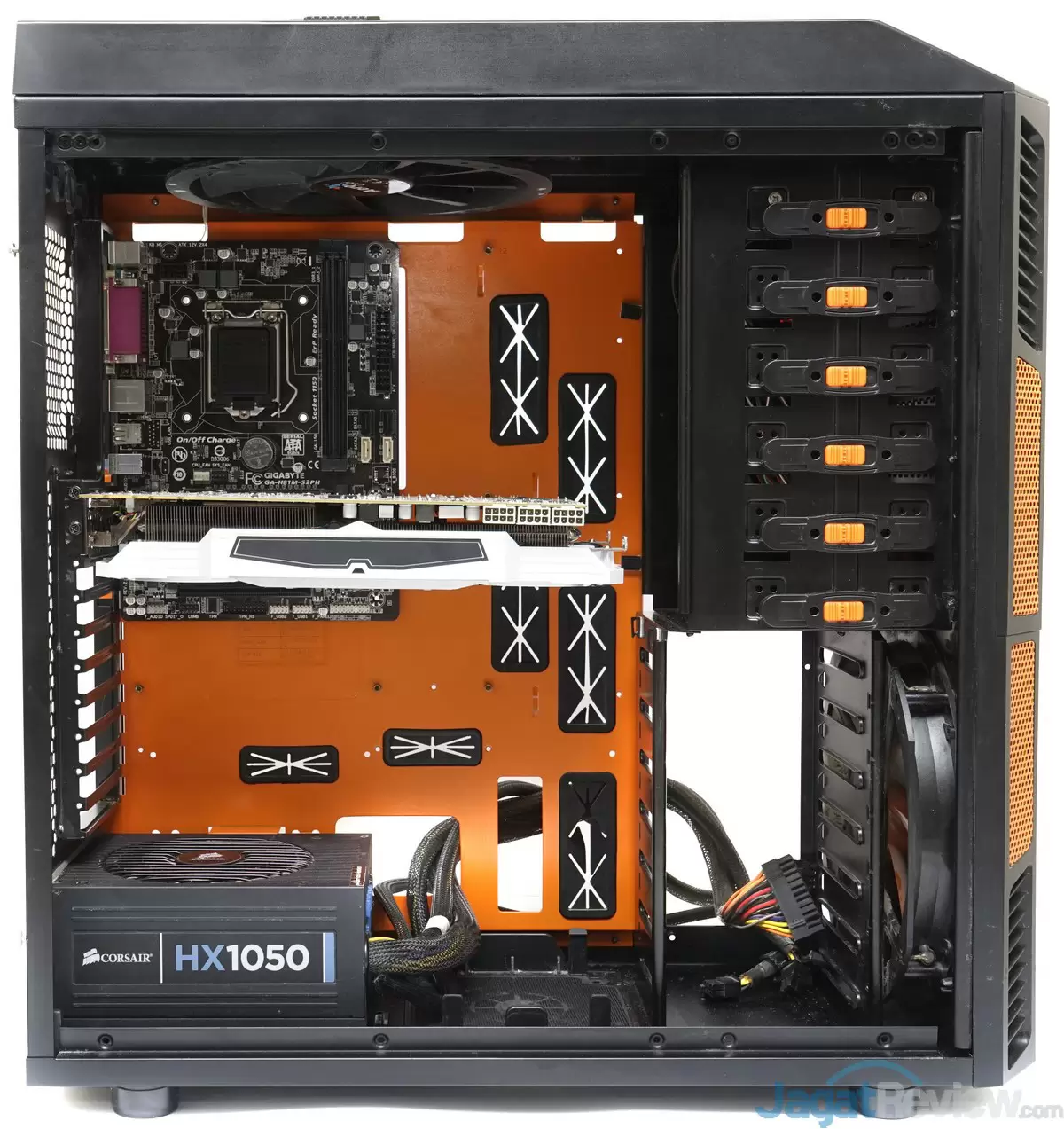 Shielding Slot PCIe: Apakah Mengurangi Resiko pcie-armor-soc-force-h81-980ti