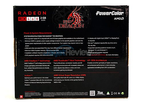 polor_rd_rx460_2