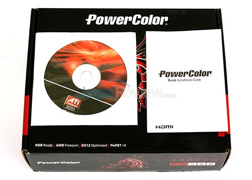 polor_rd_rx460_3