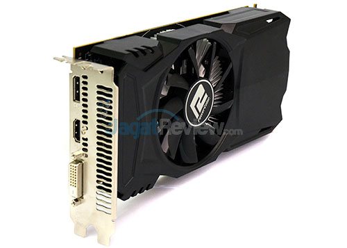 polor_rd_rx460_5