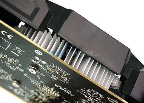polor_rd_rx460_7