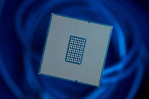 Qualcomm Centriq 2400