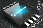 Modem Buat Qualcomm Terima Denda di Korea Selatan 10 Qualcomm Chip