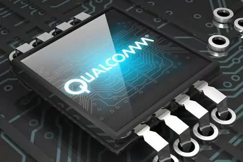 Modem Buat Qualcomm Terima Denda di Korea Selatan 1 Modem Buat Qualcomm Terima Denda di Korea Selatan