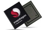 Skor Geekbench 4 “Snapdragon 835”: Tidak Kencang? 7 Qualcomm Snapdragon