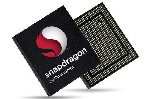 Skor Geekbench 4 “Snapdragon 835”: Tidak Kencang? 1 Skor Geekbench 4 “Snapdragon 835”: Tidak Kencang?