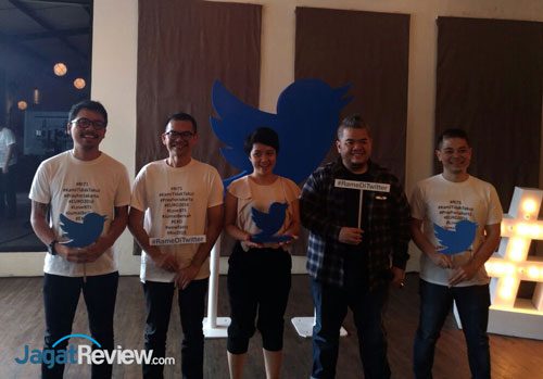 #RamaiDiTwitter: Apakah Twitter Masih Banyak Digunakan? 1 ramaiditwitter2
