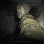 Demo Resident Evil 7 Meluncur untuk PC Minggu Depan 15 Resident Evil 7 teaser jagatplay 69 600x338