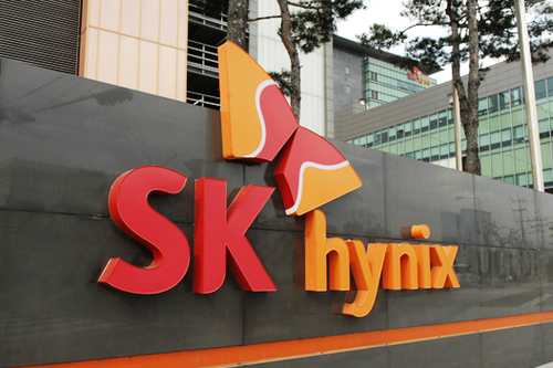 SK Hynix Sudah Siapkan RAM 8 GB untuk Smartphone 1 SK Hynix Sudah Siapkan RAM 8 GB untuk Smartphone
