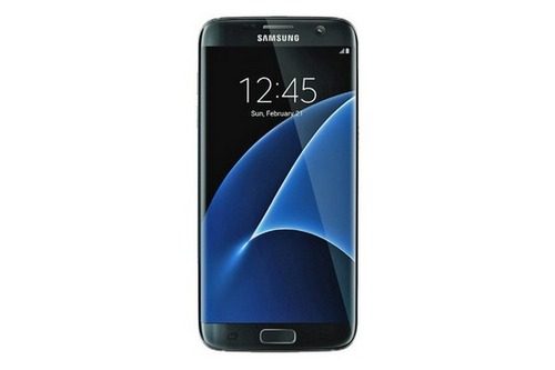 Analis: Samsung Terlalu Cepat Tinggalkan Layar Datar 1 Analis: Samsung Terlalu Cepat Tinggalkan Layar Datar