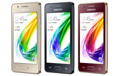 BBM Akan Segera Hadir di Tizen OS 1 BBM Akan Segera Hadir di Tizen OS