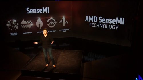 AMD Ungkap RYZEN: Prosesor 8-Core Baru dari AMD - Mengejar Core i7-6900K! 4 screenshot-186