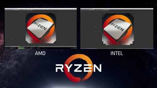 AMD Ungkap RYZEN: Prosesor 8-Core Baru dari AMD - Mengejar Core i7-6900K! 6 screenshot-188