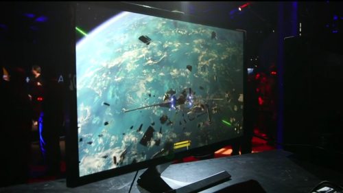 AMD Ungkap RYZEN: Prosesor 8-Core Baru dari AMD - Mengejar Core i7-6900K! 9 screenshot-190