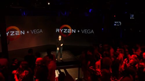 AMD Ungkap RYZEN: Prosesor 8-Core Baru dari AMD - Mengejar Core i7-6900K! 8 screenshot-192