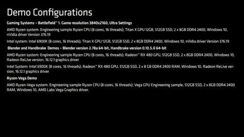 AMD Ungkap RYZEN: Prosesor 8-Core Baru dari AMD - Mengejar Core i7-6900K! 10 screenshot-194