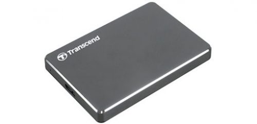 Transcend Luncurkan Hard Drive Portabel StoreJet 25C3 1 storejet-25c3