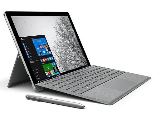 surface-book