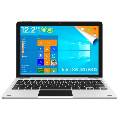 TecLast 01