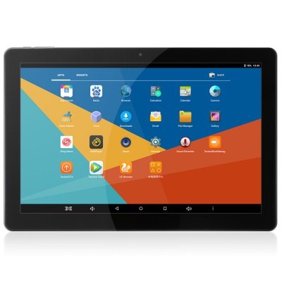 Teclast TBook 12 Pro: Tablet PC 2-in-1 dengan Dua Sistem Operasi 3 teclast_03