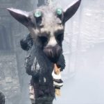 Review The Last Guardian: Calon Kuat Game Terbaik Tahun Ini! 8 The Last Guardian jagatplay 81 600x338 1