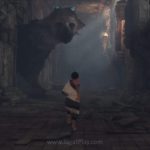 The Last Guardian jagatplay 91 600x338 1