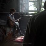 Naughty Dog: The Last of Us Part II Soal Kebencian 3 The last of us part II 11 600x338 1