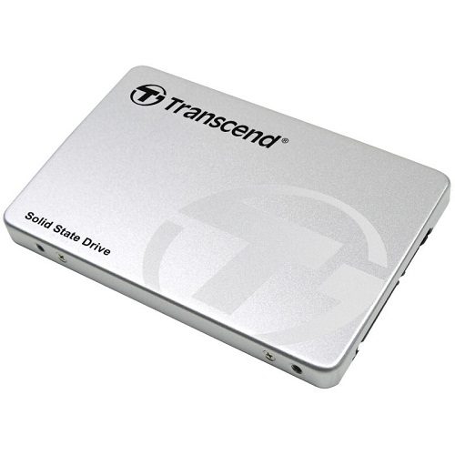 Direct Release: Transcend Raih Berbagai Penghargaan Terbaik di Tahun 2016 4 transcend-220s