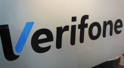 Verifone Siap Tingkatkan Layanan Cashless Payment di Indonesia 1 Verifone Siap Tingkatkan Layanan Cashless Payment di Indonesia