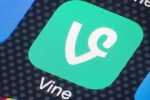 Vine akan Kembali Sebagai Aplikasi Kamera Terpisah 14 Vine