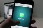 Fitur Baru WhatsApp, Menarik Pesan yang Telah Terkirim 7 WhatsApp