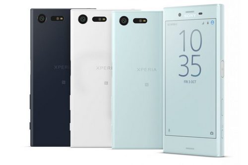 Sony Segera Hadirkan Update ke Android 7.1.1 1 Sony Segera Hadirkan Update ke Android 7.1.1
