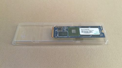 Direct Release: Kenal Lebih Dekat dengan Solid State Drive Apacer Z280 240GB M.2 PCIe NVMe 4 z280_04