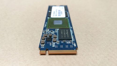 Direct Release: Kenal Lebih Dekat dengan Solid State Drive Apacer Z280 240GB M.2 PCIe NVMe 6 z280_06