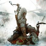 Assassin’s Creed III PC Original Kini Gratis! 15 ac31
