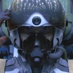 Trailer Baru Ace Combat 7 Terlihat Mengagumkan! 4 ace combat 78 600x338 1