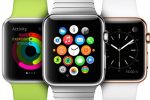 WatchOS Baru Bunuh Apple Watch 12 apple watch