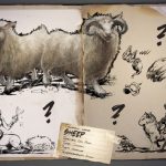 Berusaha Menangkan Steam Award, Dev. ARK Sogok Gamer dengan Konten 1 ark survival evolved 600x388 1