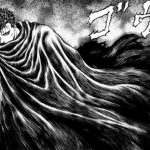 berserk 600x348 1