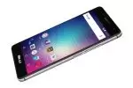 Blu Janji Ganti Malware di Smartphone dengan Software Resmi 18 big1