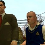 bully anniv edition