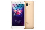 LeEco dan Coolpad Hadirkan Smartphone Premium “Cool” Baru 5 coolpad cool s1