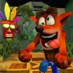 Crash Bandicoot Remake Rilis Trailer Perdana, Unjuk Visual! 5 crash bandicoot ps44 600x338 1