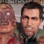 Spesifikasi PC untuk Dead Rising 4 13 dead rising 4 600x278 1