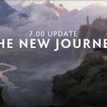 dota 2 700