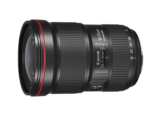 Direct Release: Canon Hadirkan Tiga Seri Lensa Terbaru 3 ef16-35mm-f28l-iii-usm_01