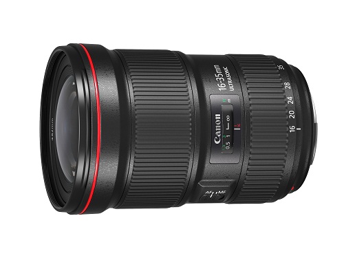Direct Release: Canon Hadirkan Tiga Seri Lensa Terbaru 28 ef16 35mm f28l iii usm 01