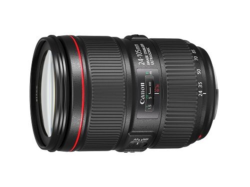 Direct Release: Canon Hadirkan Tiga Seri Lensa Terbaru 2 ef24-105mm-f4l-is-ii-usm_01