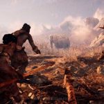 Denuvo Far Cry Primal jadi Target CPY Selanjutnya? 8 far cry primal preview feat 600x338
